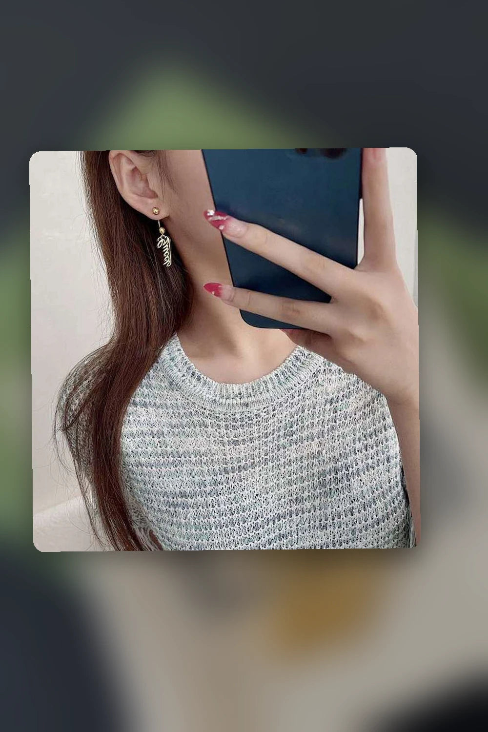 NB - GUKI Jewelry - 114