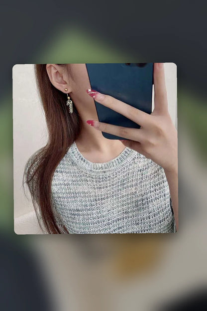 NB - GUKI Jewelry - 114