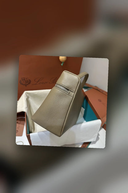 NB - DLVX Bag - 040