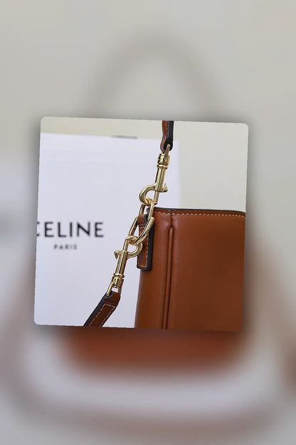 NB - COL Bag - 212