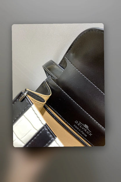 NB - DLVX Bag - 262