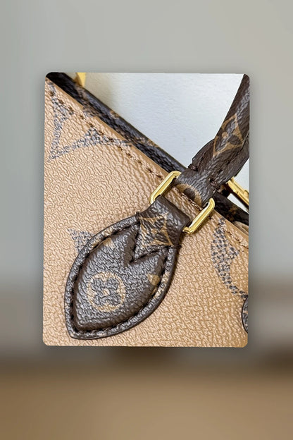 NB - LOV Bag - 1817