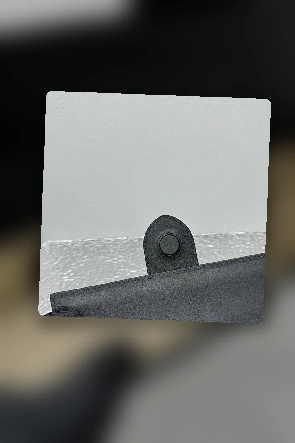 NB - JCA Bag - 151