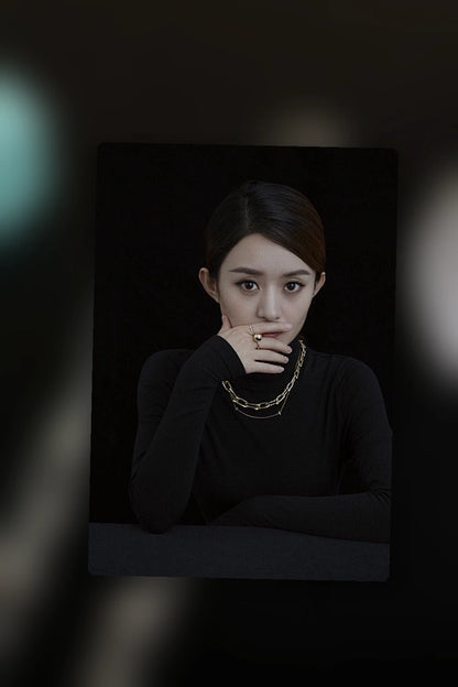 NB - TAOC Jewelry - 045