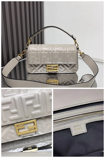 NB - FDE Bag - 032