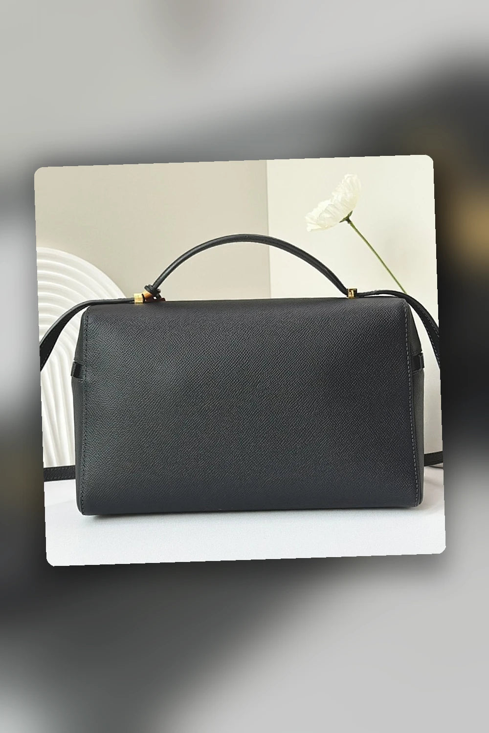 NB - LOP Bag - 142