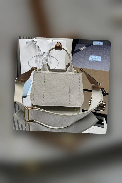 NB - PD Bag - 490