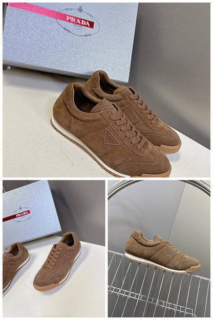 NB - PD Women Shoes - 559
