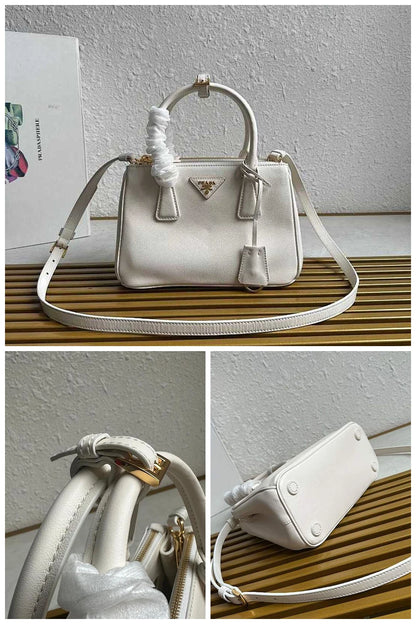 NB - PD Bag - 304