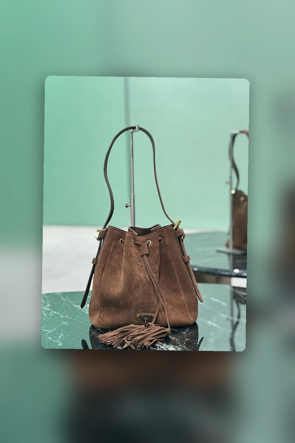 NB - PD Bag - 365