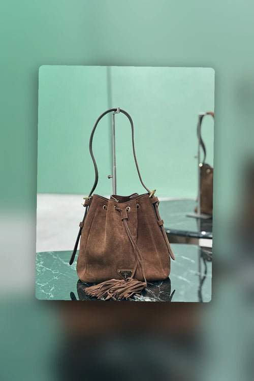 NB - PD Bag - 365