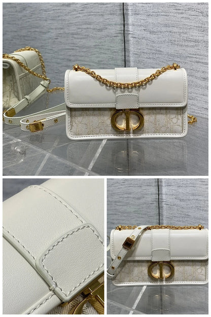 NB - DOR Bag - 1008