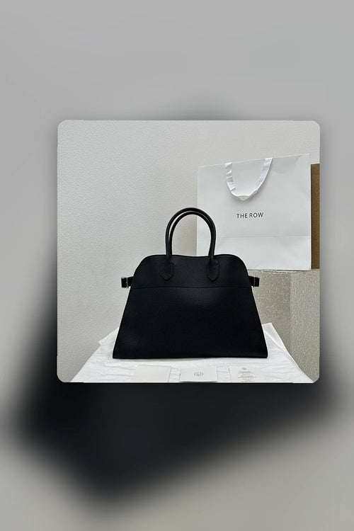 NB - THR Bag - 609