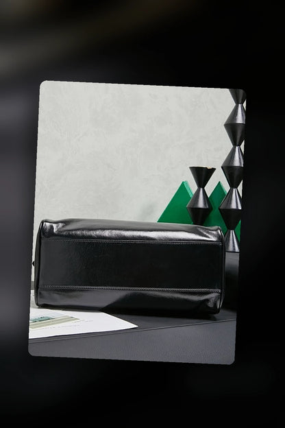 NB - MMU Bag - 1114