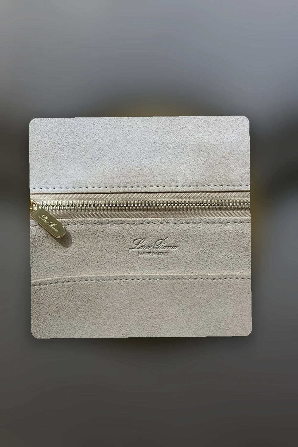 NB - DLVX Bag - 072