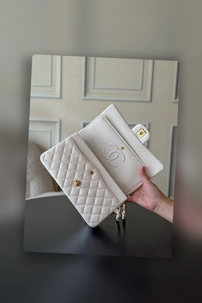 NB - CHL Bag - 494