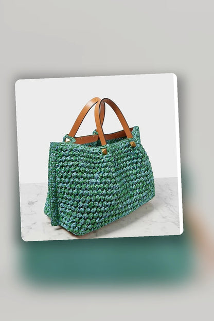 NB - VEL Bag - 127