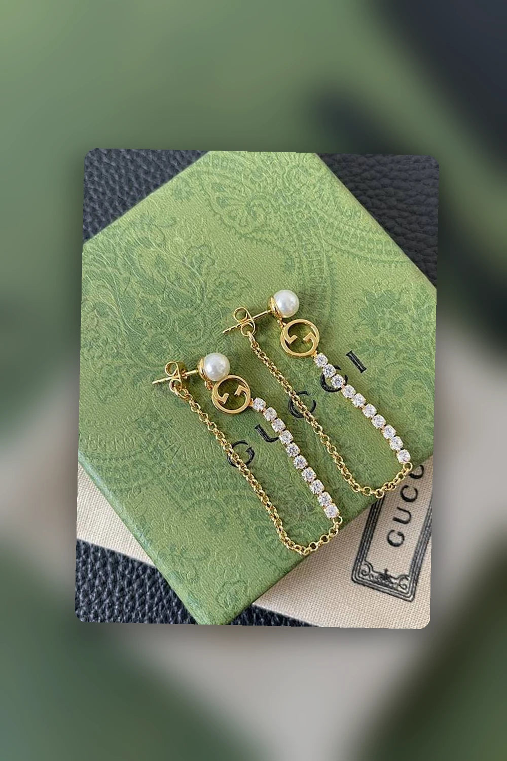 NB - GUKI Jewelry - 139