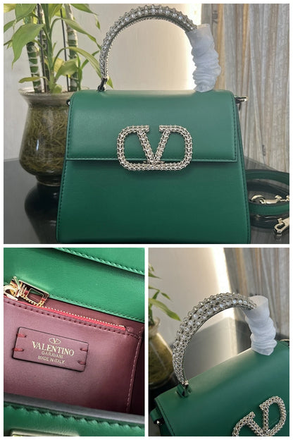 NB - VEL Bag - 665
