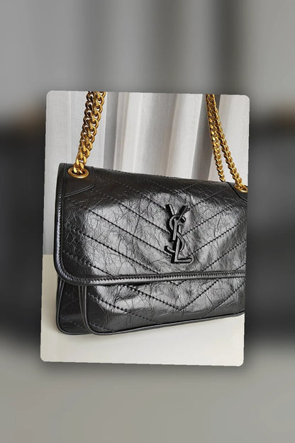 NB - YLS Bag - 233