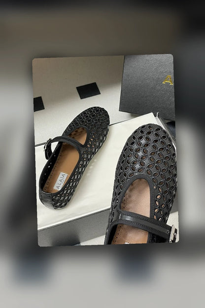 NB - AAL Women Shoes - 240
