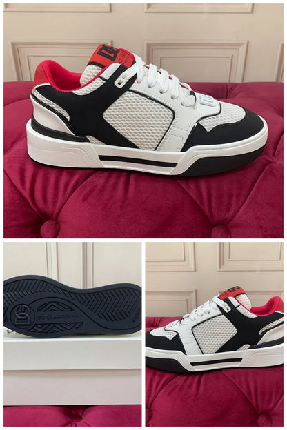 NB - DAG Women Shoes - 691