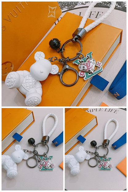 NB - LOV Jewelry - 257