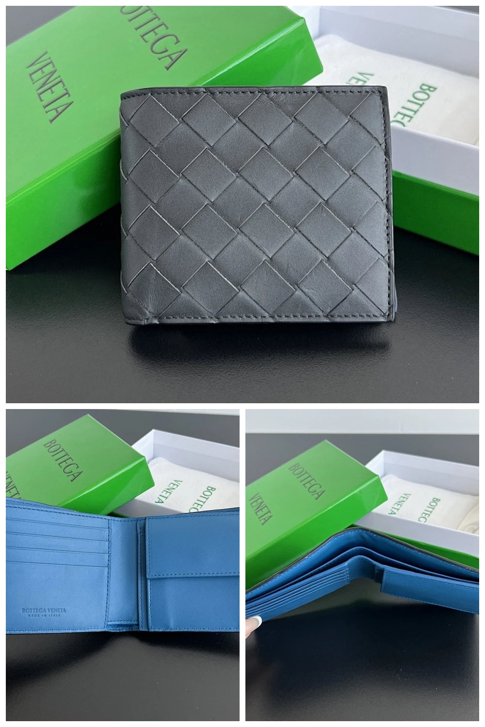 NB - BOV Bag - 948