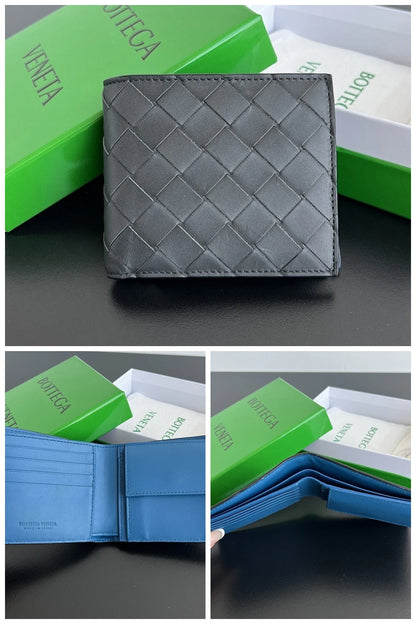 NB - BOV Bag - 948