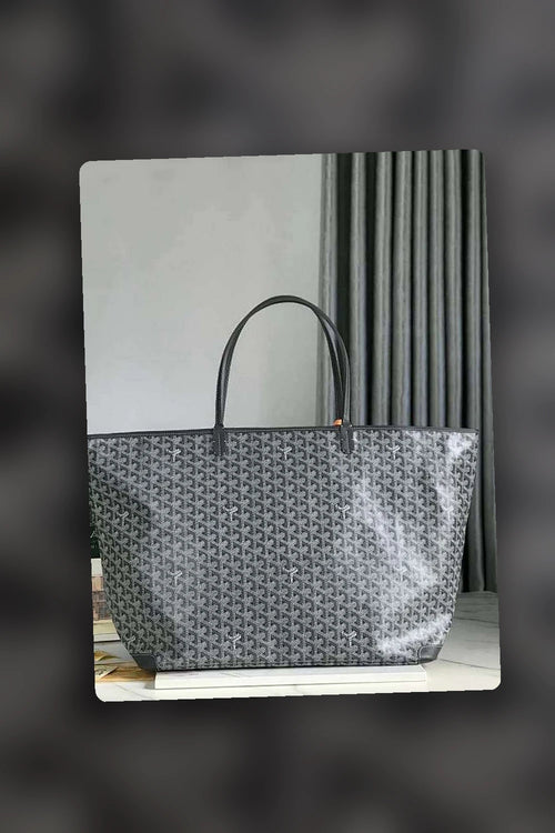 NB - GYO Bag - 1572
