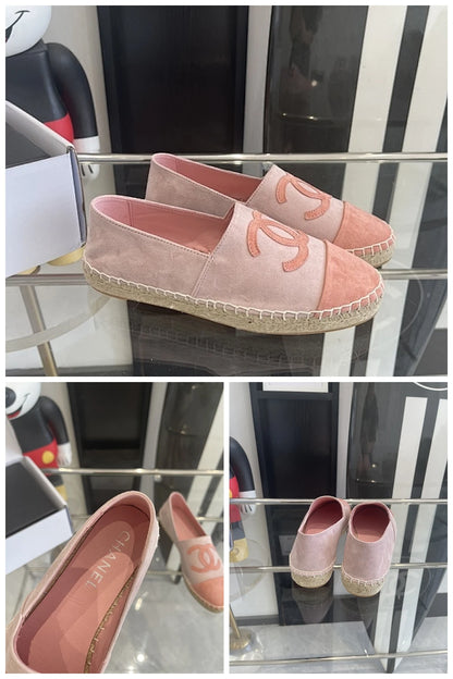 NB - CHL Mix Items - 198