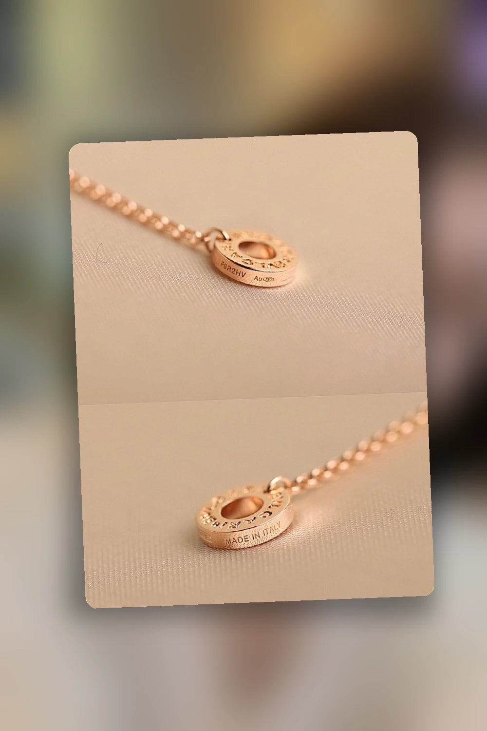 NB - BGL Jewelry - 234