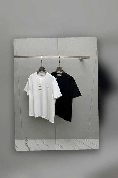 NB - DOR Mix Items - 025