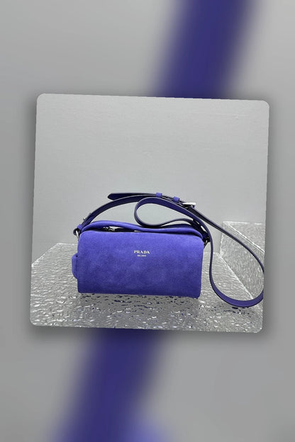 NB - PD Bag - 592