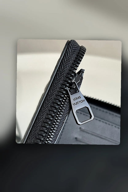 NB - Mix Wallet - 868