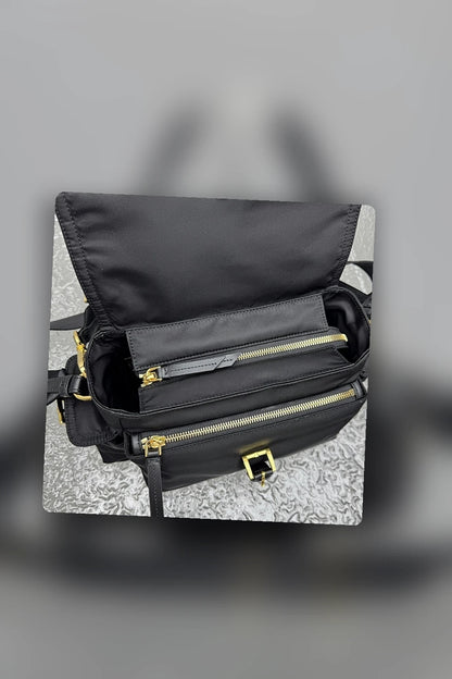 NB - PD Bag - 581