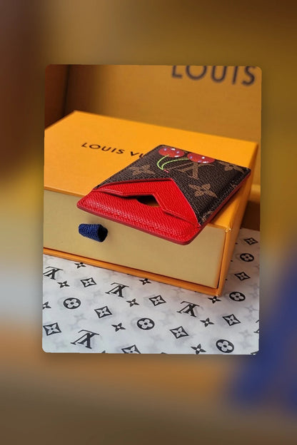 NB - Mix Wallet - 796