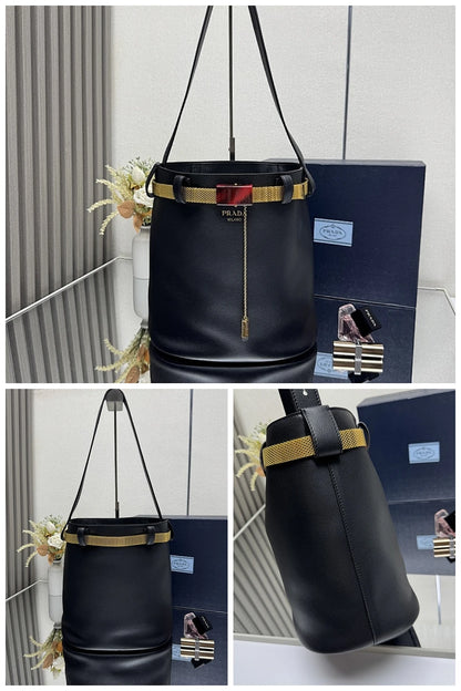 NB - PD Bag - 471