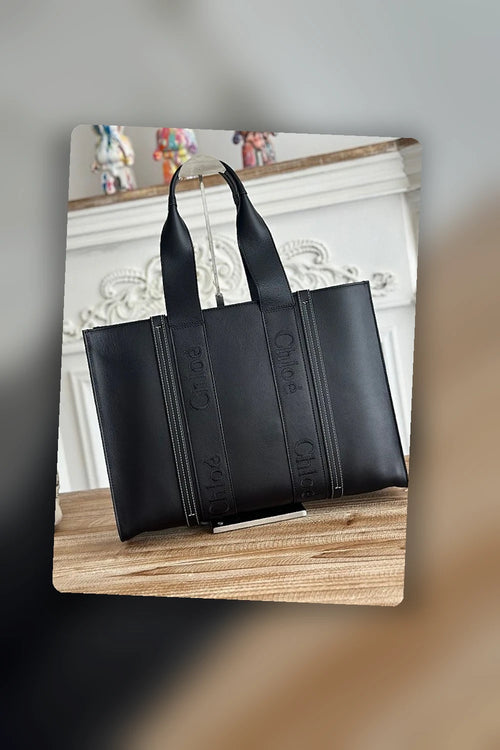 NB - CLE Bag - 256