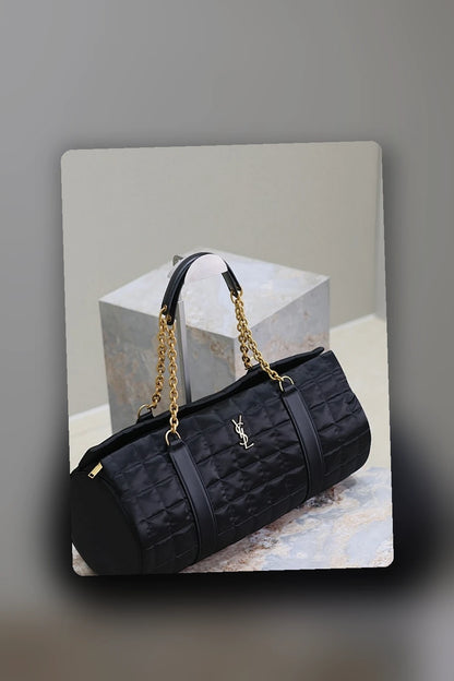 NB - YLS Bag - 761