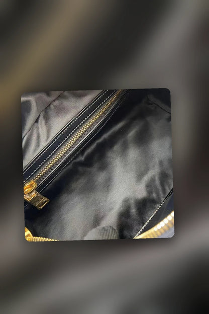 NB - GUKI Bag - 140