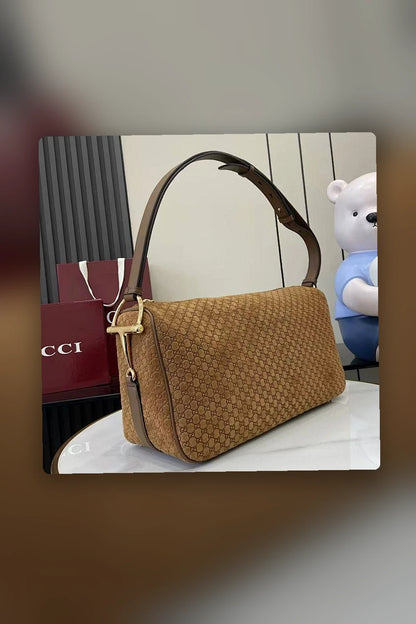 NB - GUKI Bag - 154