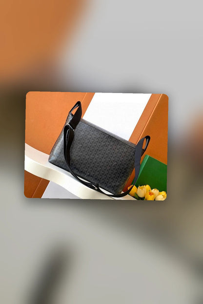 NB - GYO Bag - 761