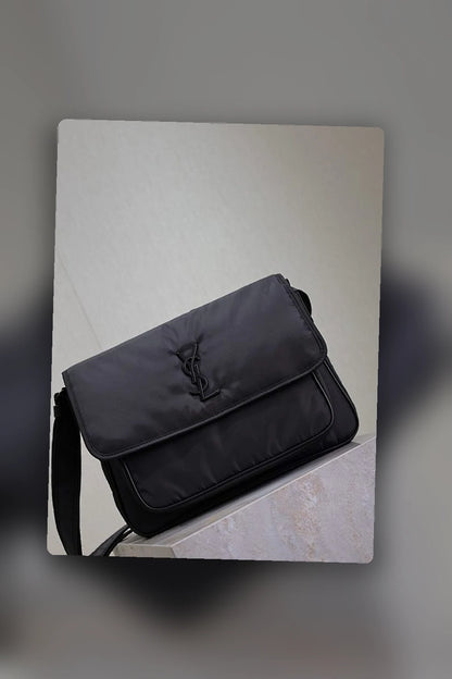 NB - YLS Bag - 1461