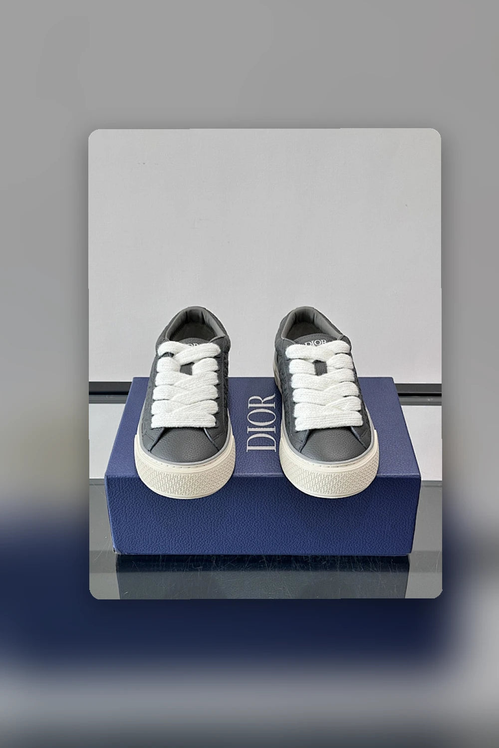 NB - DOR Mix Items - 574