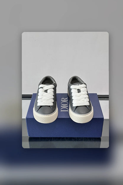 NB - DOR Mix Items - 574