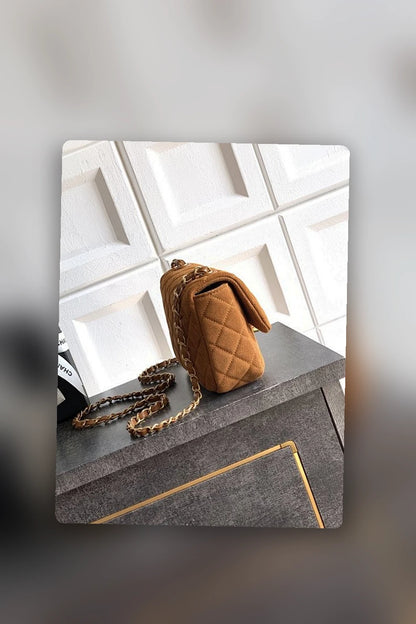 NB - CHL Bag - 428