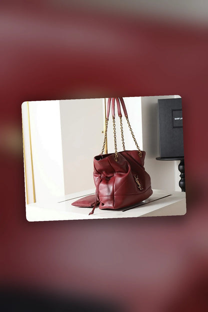 NB - YLS Bag - 051