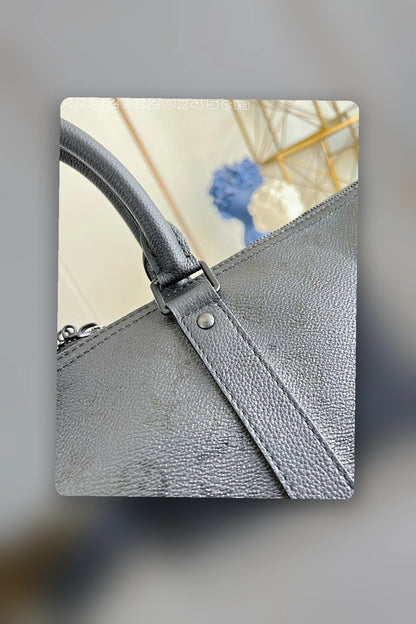 NB - LOV Bag - 143