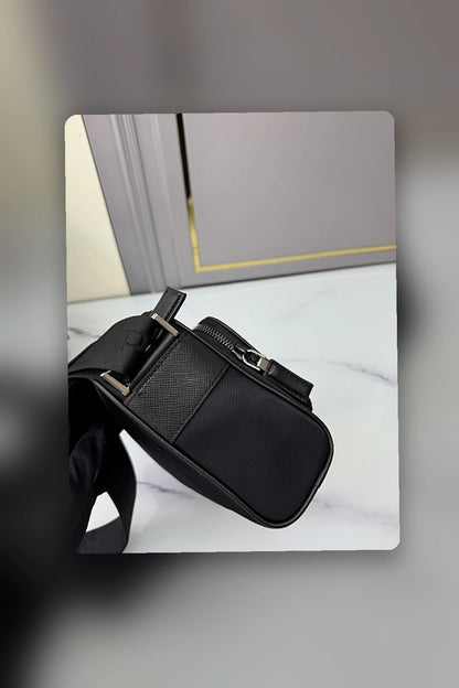 NB - PD Bag - 913
